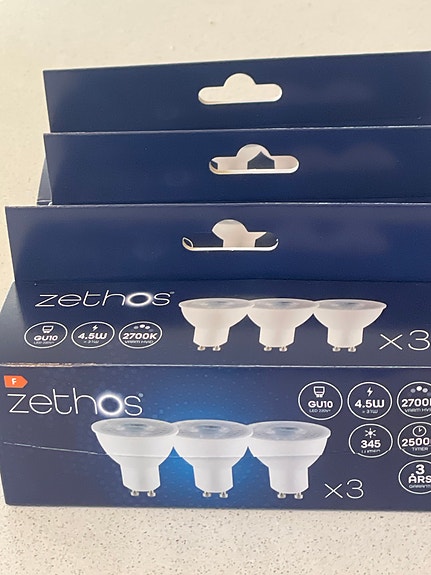 Product image 3 of 9