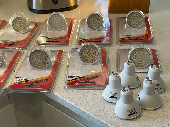 Product image 9 of 9