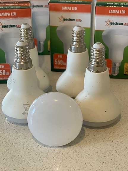 Product image 6 of 9