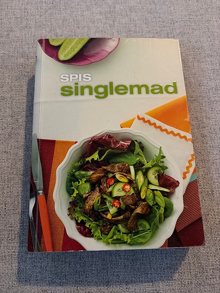 Product image 1 of 7