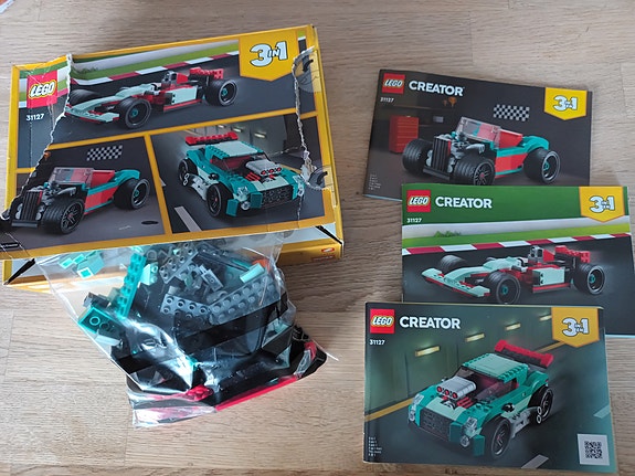 Product image 2 of 2