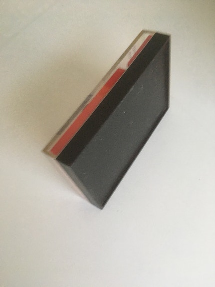 Product image 15 of 15
