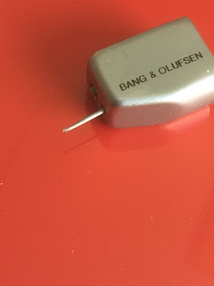 Product image 12 of 15