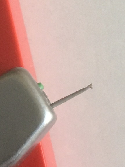 Product image 14 of 15