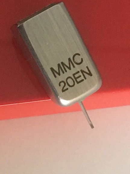 Product image 13 of 15