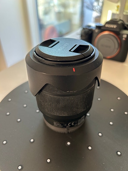 Product image 9 of 10