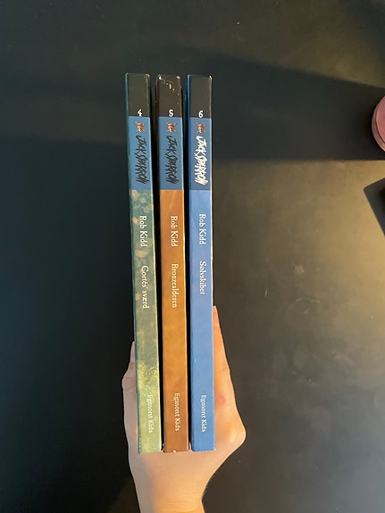 Product image 5 of 5