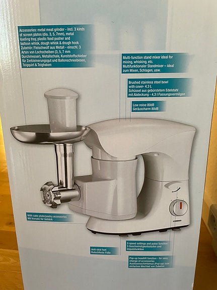 Product image 2 of 4