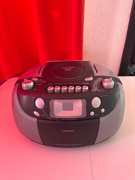 Product image 7 of 8