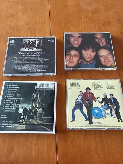 Product image 2 of 9