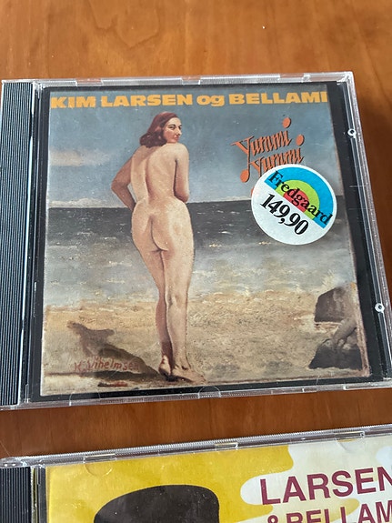 Product image 5 of 9