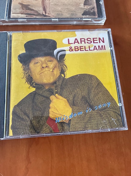 Product image 6 of 9