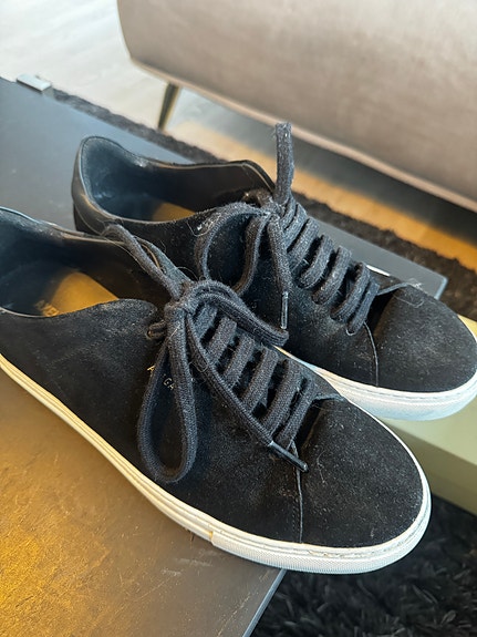 Product image 1 of 6