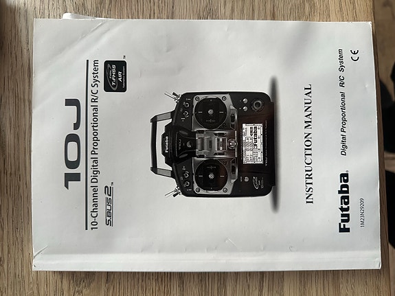 Product image 12 of 16