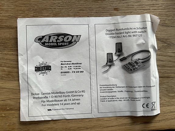 Product image 9 of 10