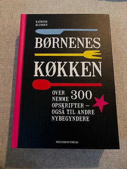 Product image 1 of 8