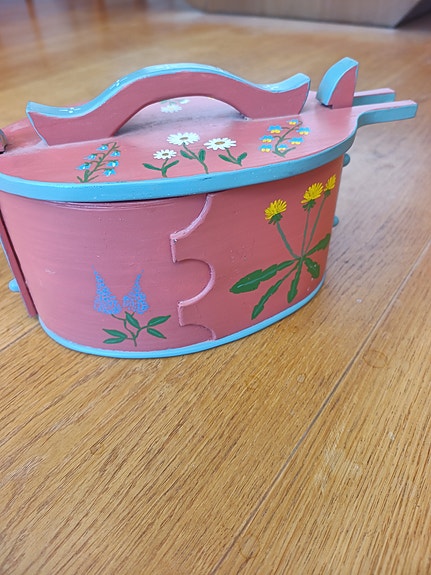 Product image 2 of 5