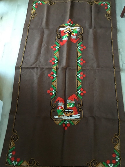 Product image 1 of 8