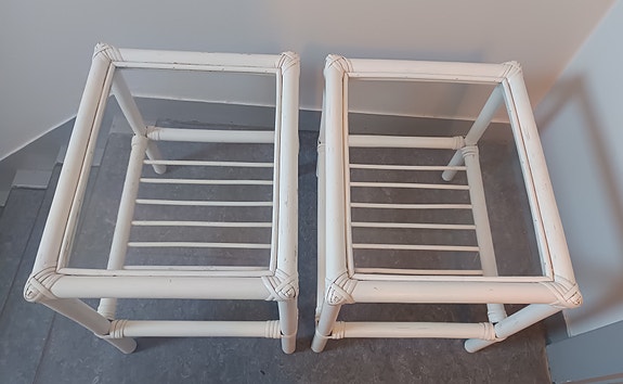 Product image 12 of 12