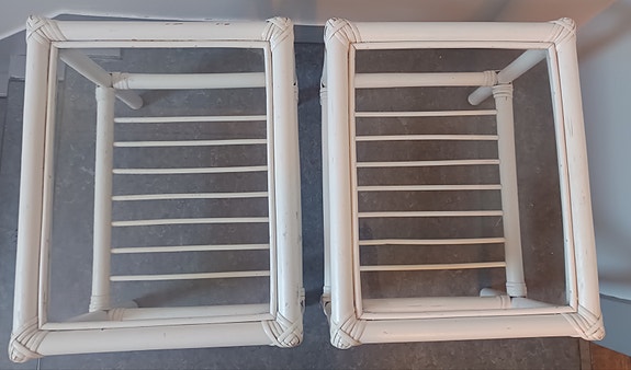Product image 11 of 12