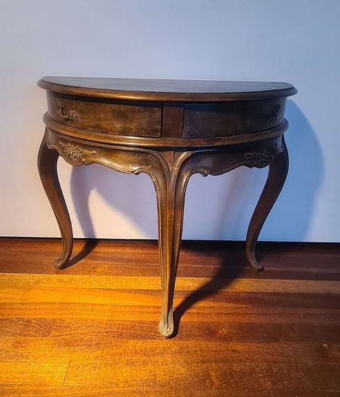 Product image 1 of 10