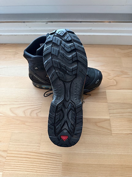 Product image 5 of 9