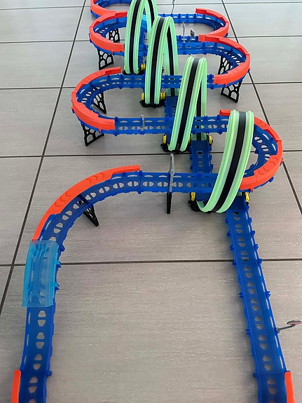 Product image 5 of 8