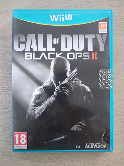 Product image 1 of 3