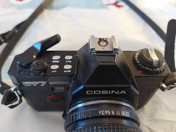 Product image 2 of 9