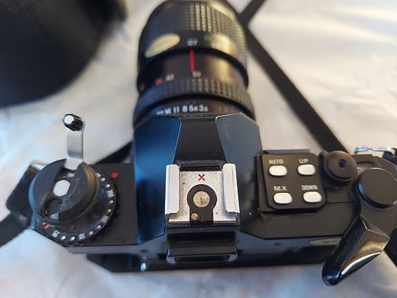 Product image 6 of 9