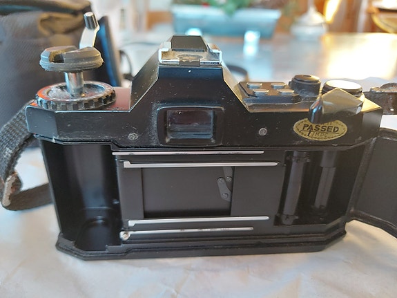 Product image 5 of 9