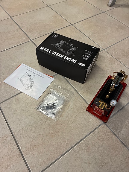 Product image 5 of 5