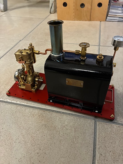 Product image 3 of 5