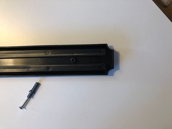 Product image 12 of 12