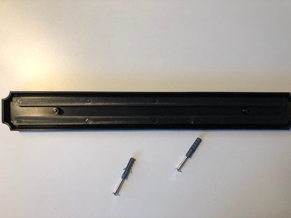 Product image 11 of 12