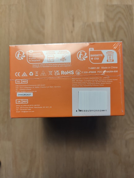 Product image 5 of 5