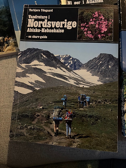 Product image 3 of 9