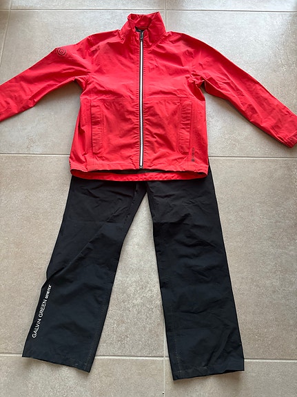 Product image 1 of 5