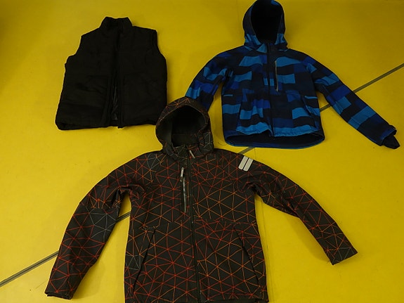 Product image 8 of 9