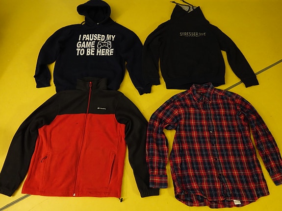 Product image 4 of 9