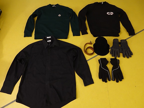 Product image 5 of 9