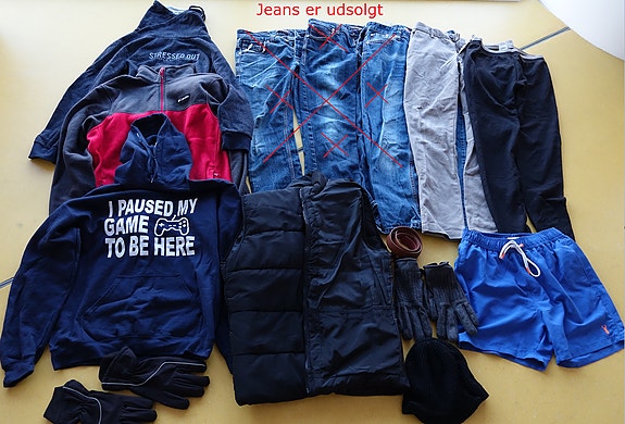 Product image 1 of 9