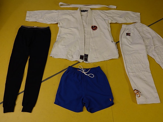 Product image 7 of 9