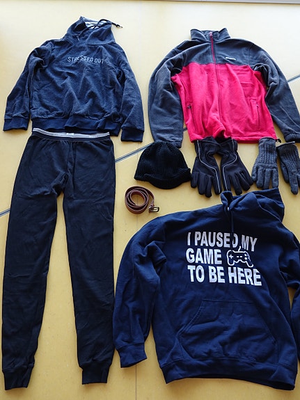 Product image 3 of 9