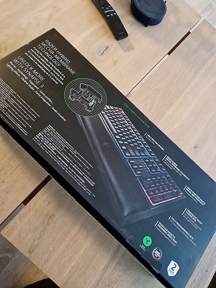 Product image 6 of 6