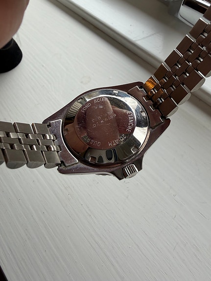 Product image 5 of 8