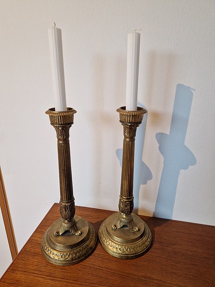 Product image 1 of 7