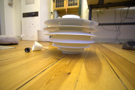 Product image 7 of 9