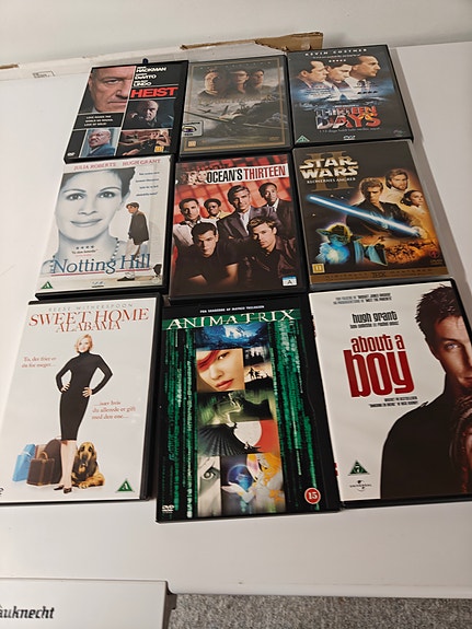 Product image 6 of 10