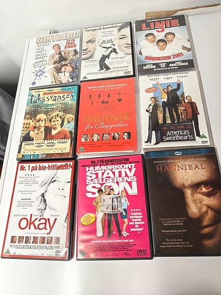 Product image 3 of 10